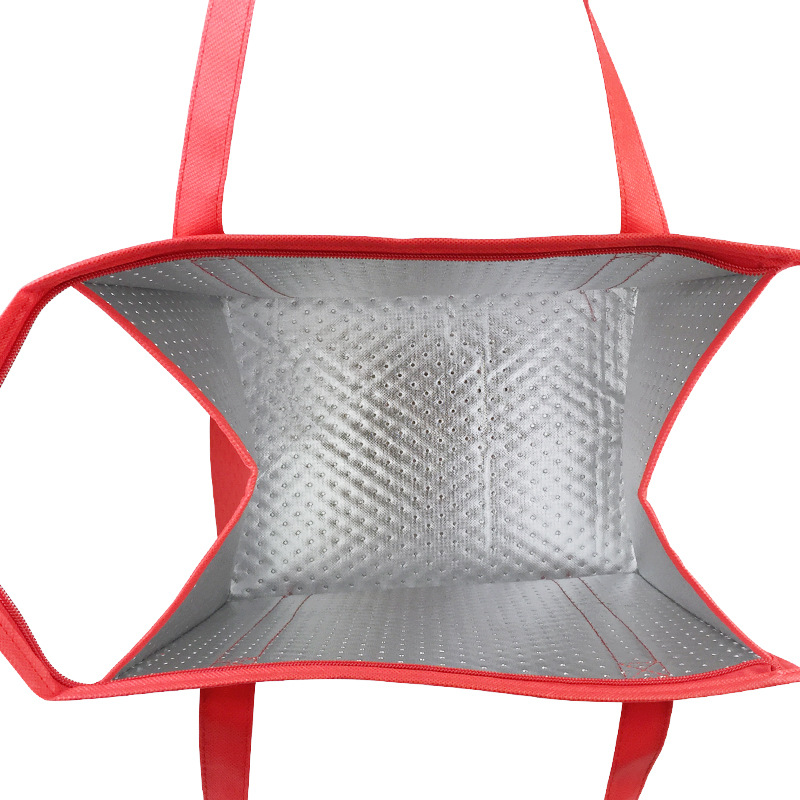 Grocery Shopping Bag avatar