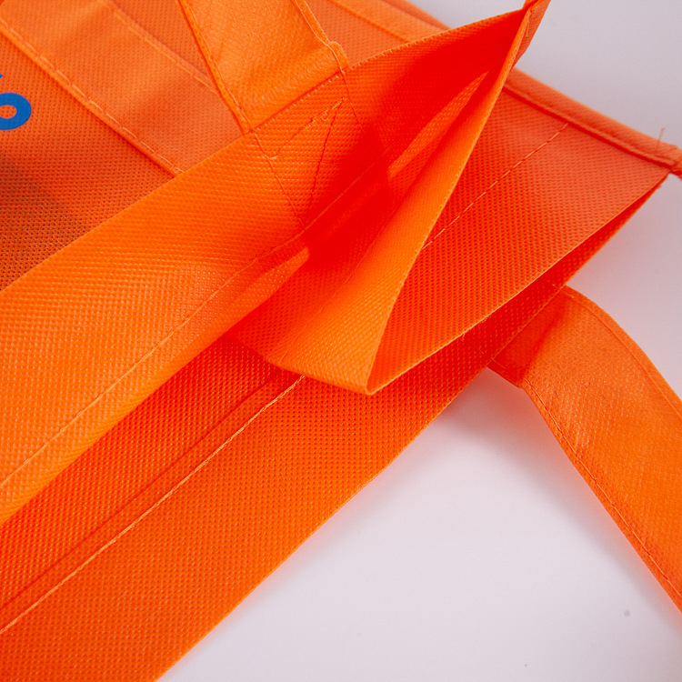 Gift and Grocery Bags avatar