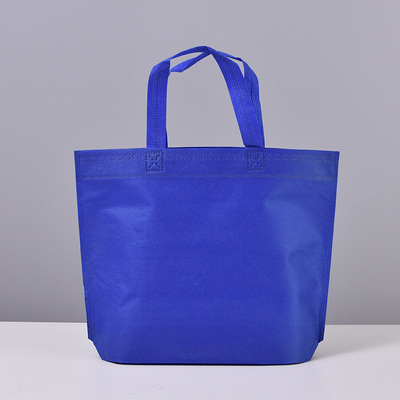 Shopping Bag Shoulder Strap avatar