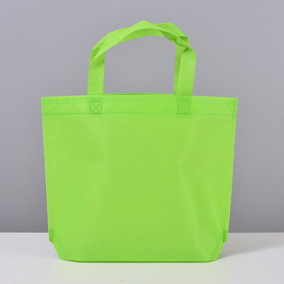 Shopping Bag Shoulder Strap avatar