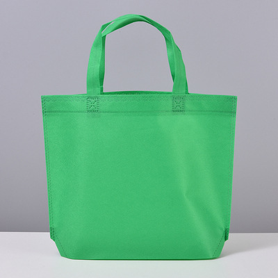 Shopping Bag Shoulder Strap avatar