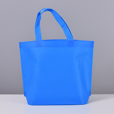 Shopping Bag Shoulder Strap avatar