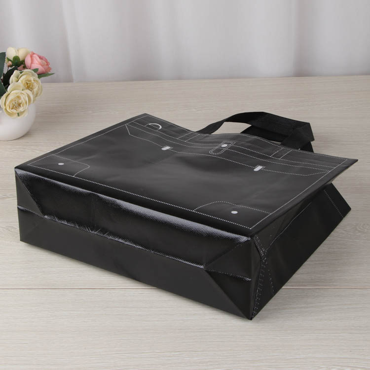 Biodegradable Strap Bag avatar