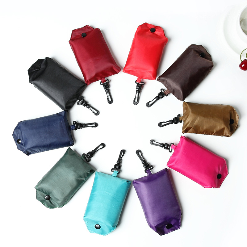 Polyester Folding Bag  avatar