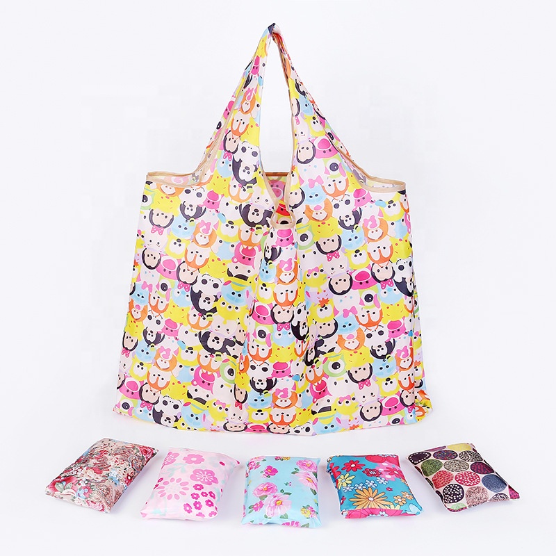 Shopping Bag Fashionable avatar