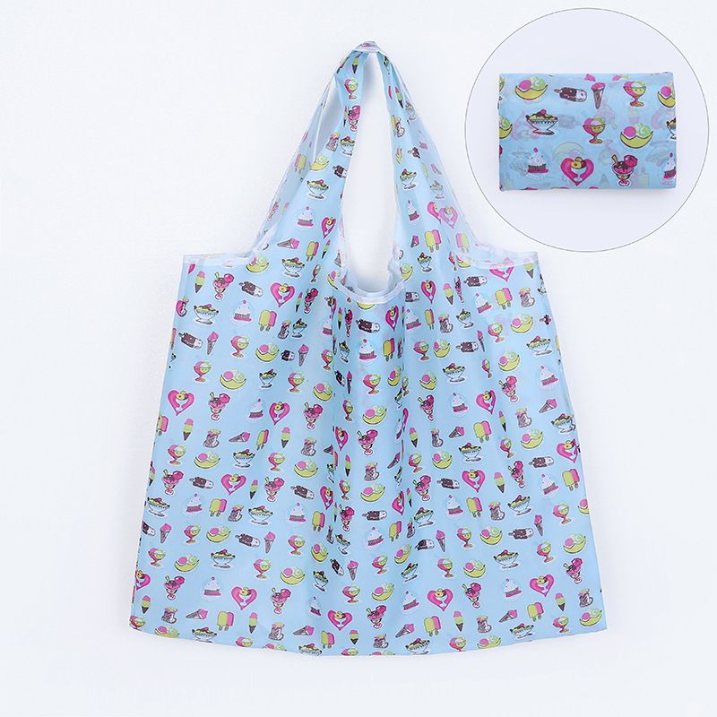 Shopping Bag Fashionable avatar