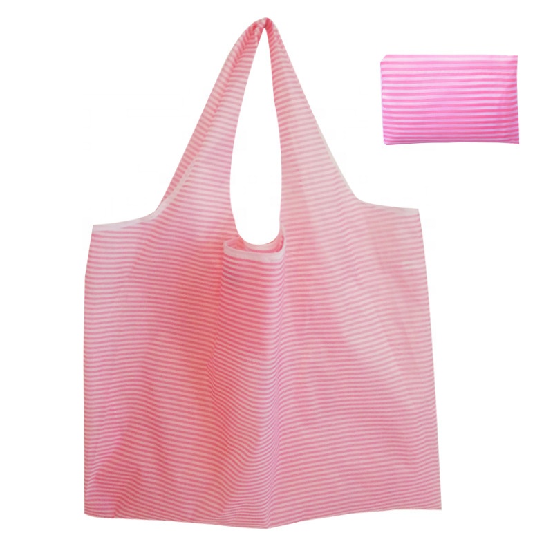 Shopping Bag Fashionable avatar