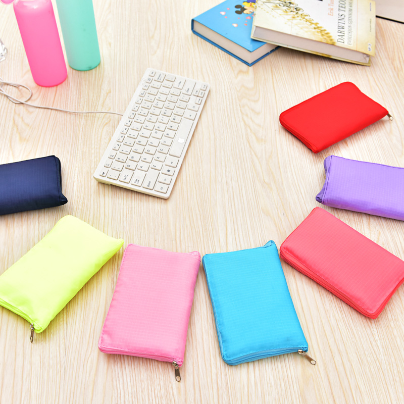 Folding Shopping Bags avatar