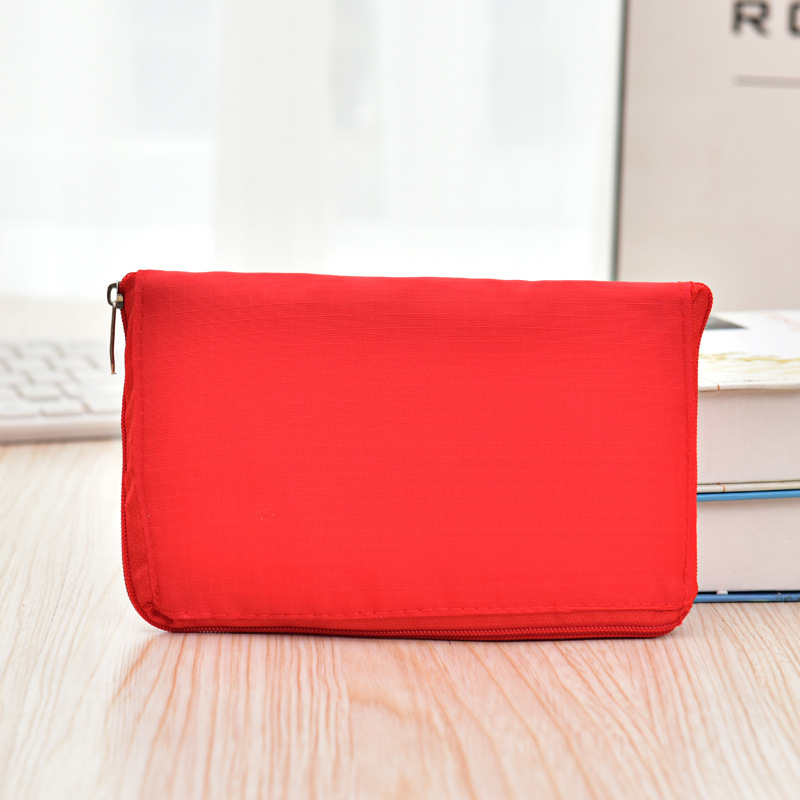 Folding Shopping Bags avatar