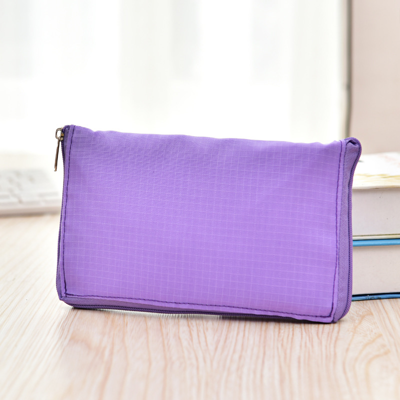 Folding Shopping Bags avatar