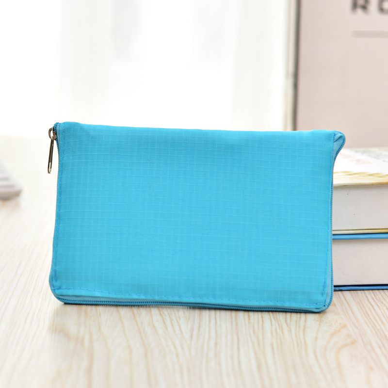 Folding Shopping Bags avatar