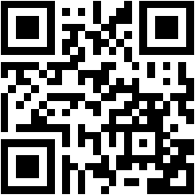 QR code for seller VSL POS
