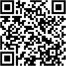 QR code for seller VSL POS