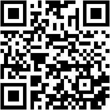 QR code for seller VSL POS