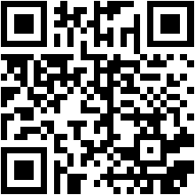QR code for seller VSL POS