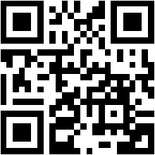 QR code for seller VSL POS