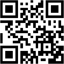 QR code for seller VSL POS