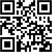 QR code for seller VSL POS