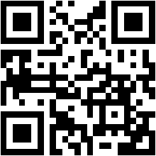 QR code for seller VSL POS