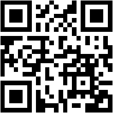 QR code for seller VSL POS