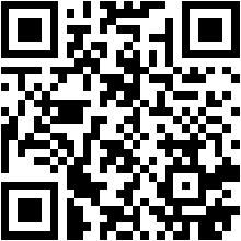 QR code for seller VSL POS