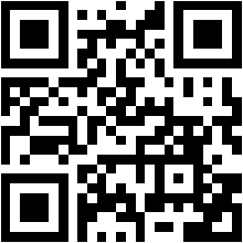 QR code for seller VSL POS