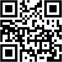 QR code for seller VSL POS