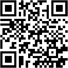 QR code for seller VSL POS