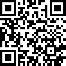 QR code for seller VSL POS
