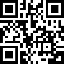 QR code for seller VSL POS