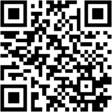 QR code for seller VSL POS