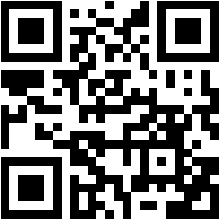 QR code for seller VSL POS