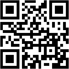 QR code for seller VSL POS