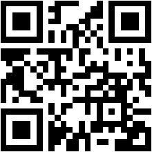 QR code for seller VSL POS