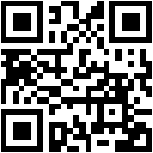 QR code for seller VSL POS