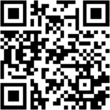 QR code for seller VSL POS