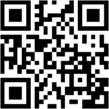 QR code for seller VSL POS