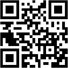 QR code for seller VSL POS