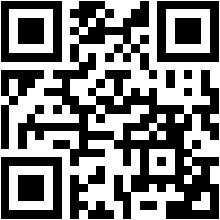 QR code for seller VSL POS