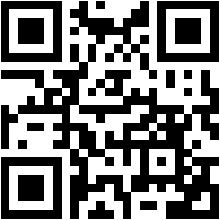 QR code for seller VSL POS