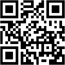 QR code for seller VSL POS