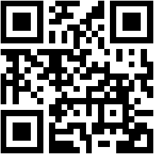 QR code for seller VSL POS