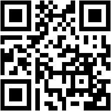 QR code for seller VSL POS