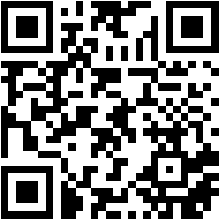 QR code for seller VSL POS
