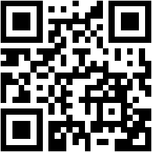 QR code for seller VSL POS