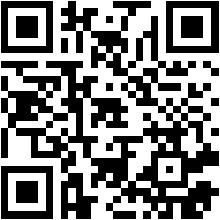 QR code for seller VSL POS