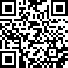 QR code for seller VSL POS