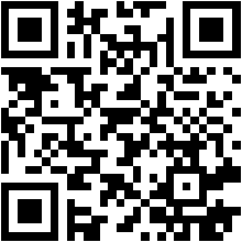 QR code for seller VSL POS