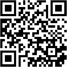 QR code for seller VSL POS