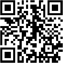 QR code for seller VSL POS